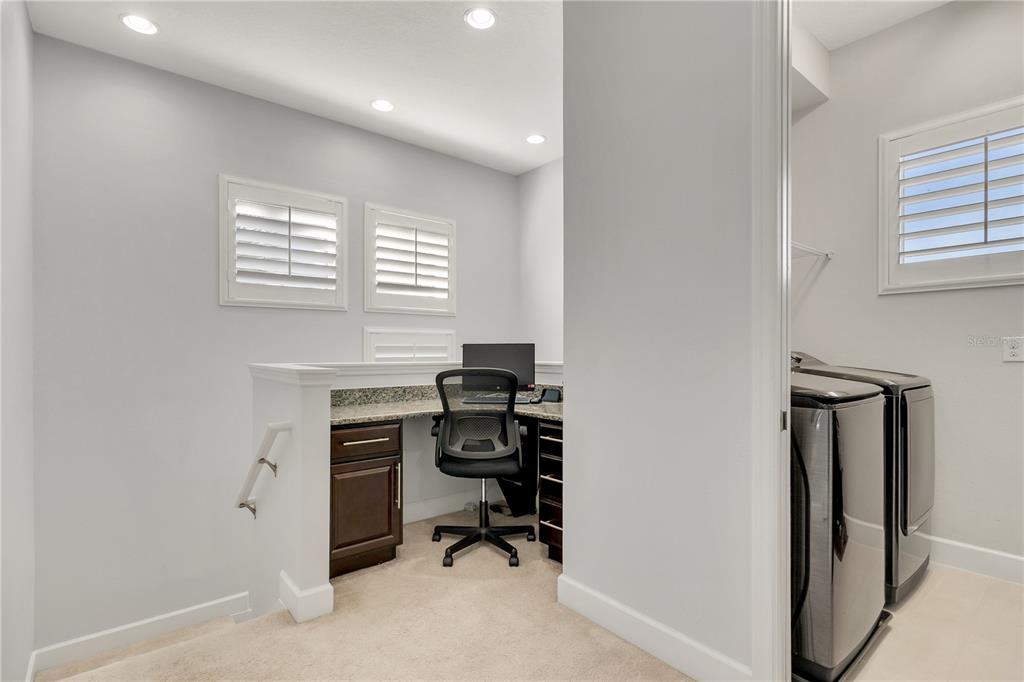 8427 Reymont Street Orlando, FL 32827 - Photo 15 of 37