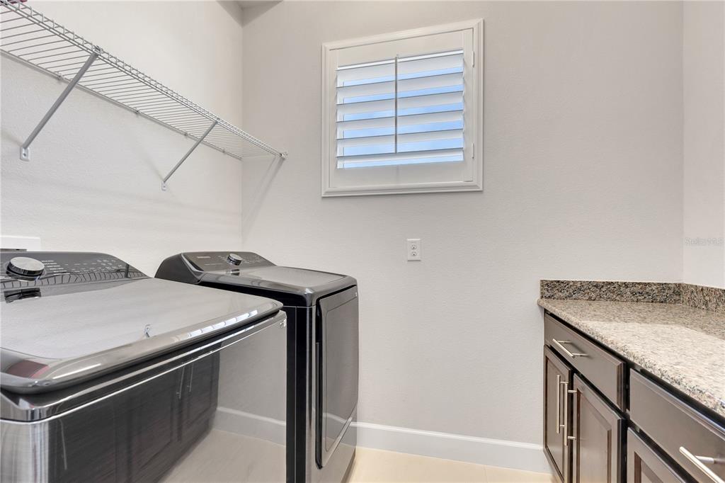 8427 Reymont Street Orlando, FL 32827 - Photo 16 of 37