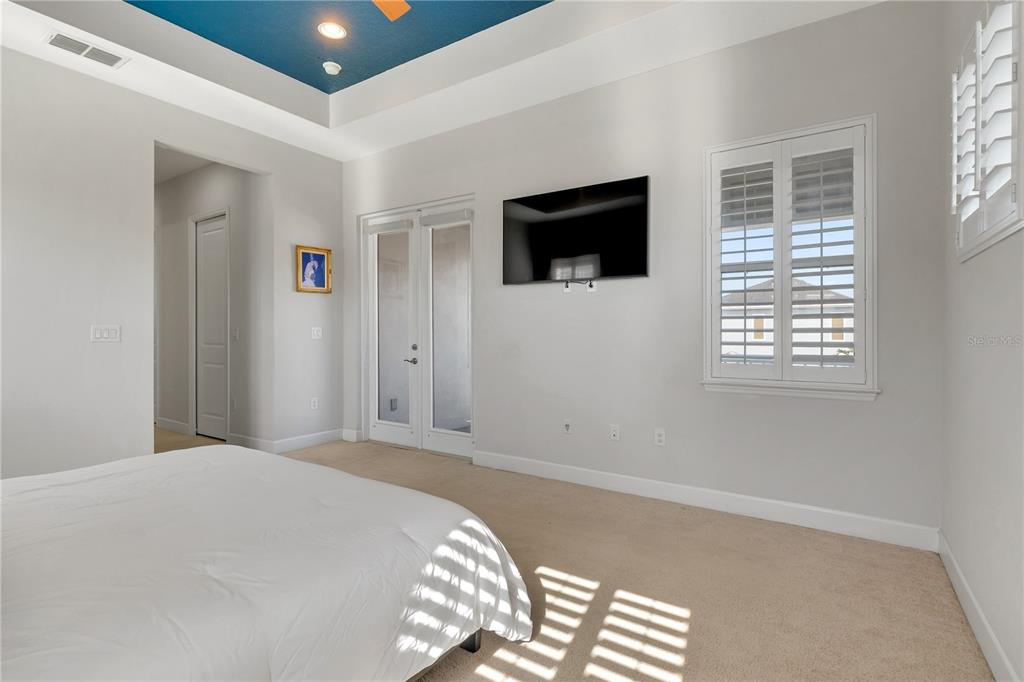 8427 Reymont Street Orlando, FL 32827 - Photo 18 of 37