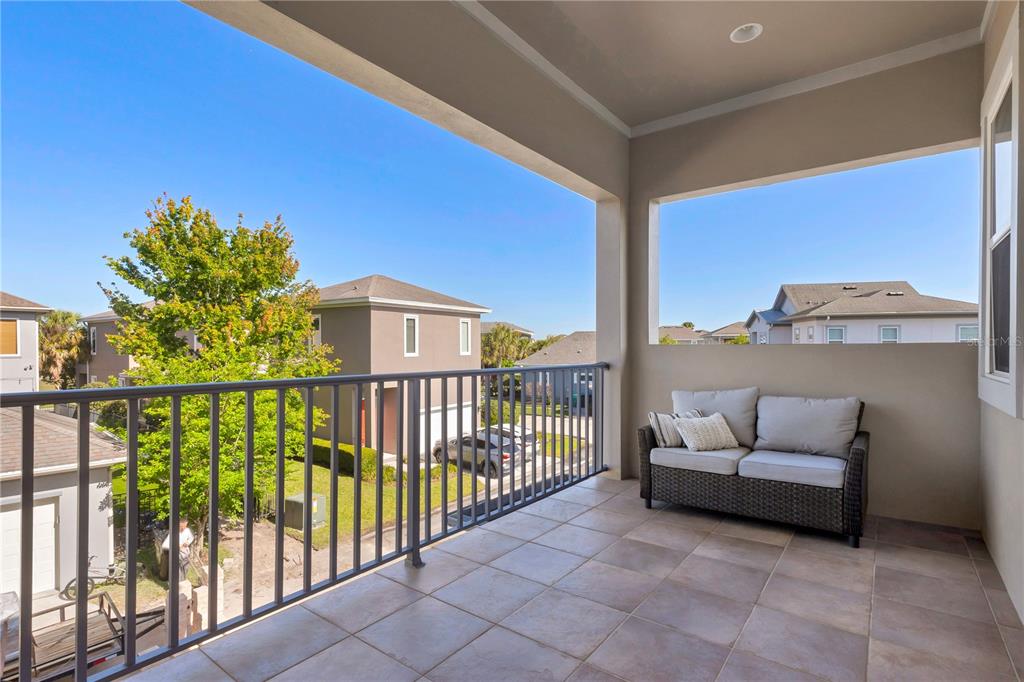 8427 Reymont Street Orlando, FL 32827 - Photo 19 of 37