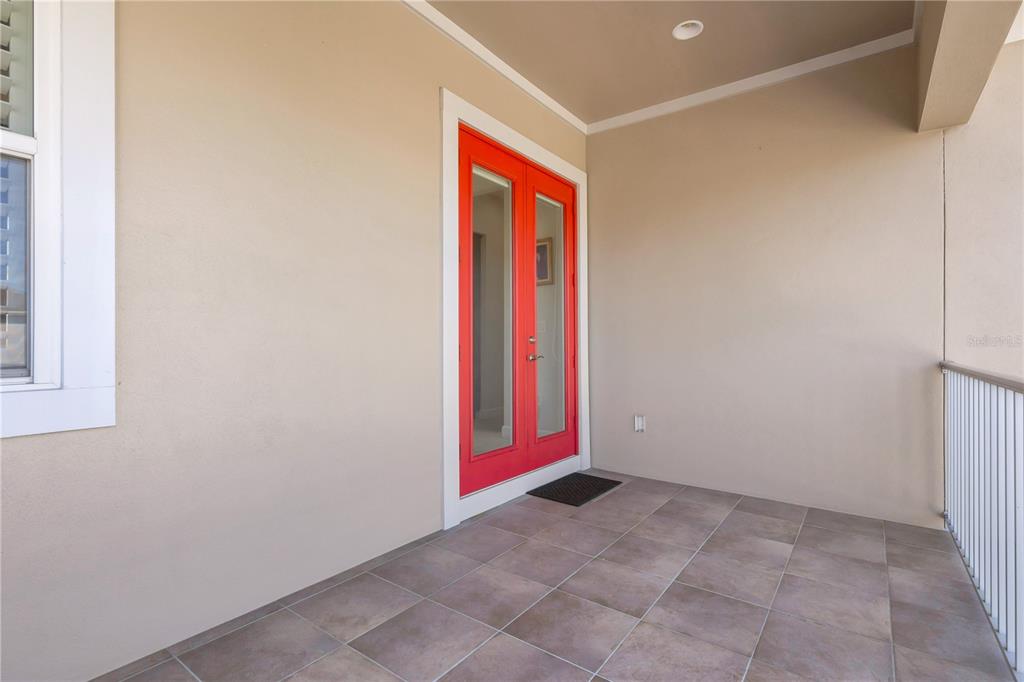 8427 Reymont Street Orlando, FL 32827 - Photo 20 of 37