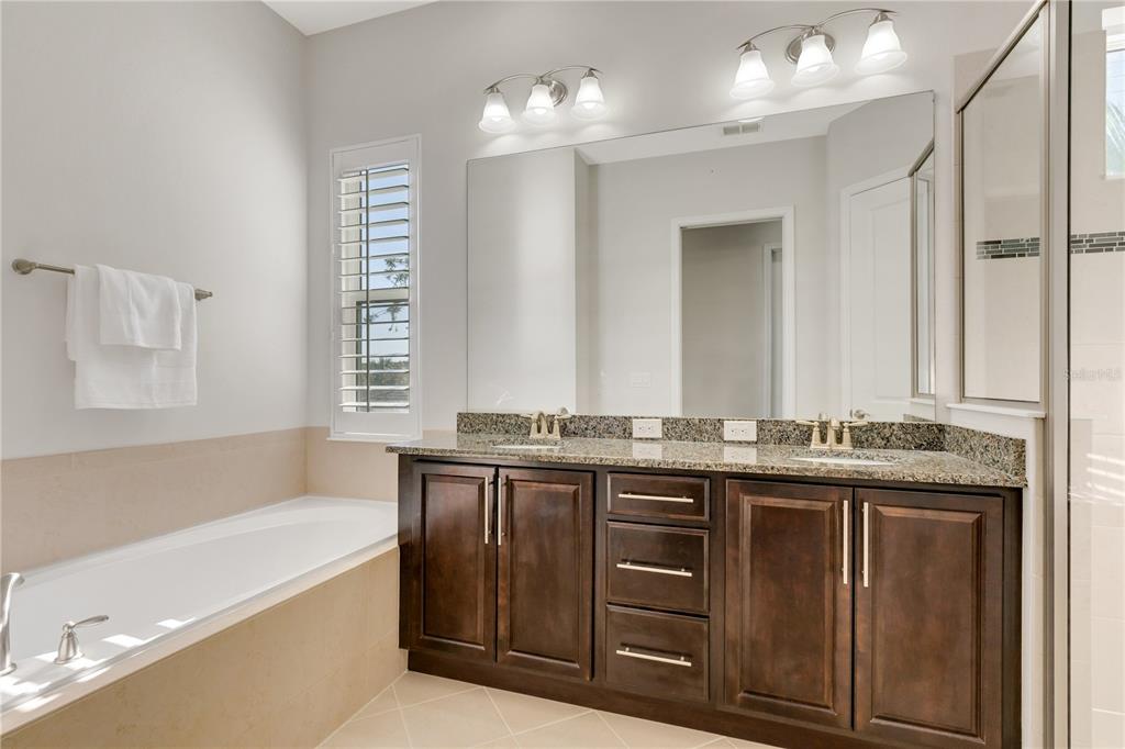 8427 Reymont Street Orlando, FL 32827 - Photo 21 of 37