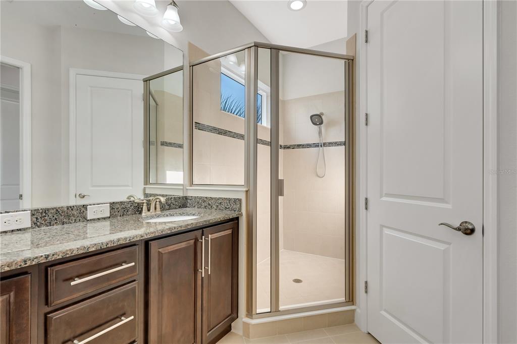 8427 Reymont Street Orlando, FL 32827 - Photo 22 of 37