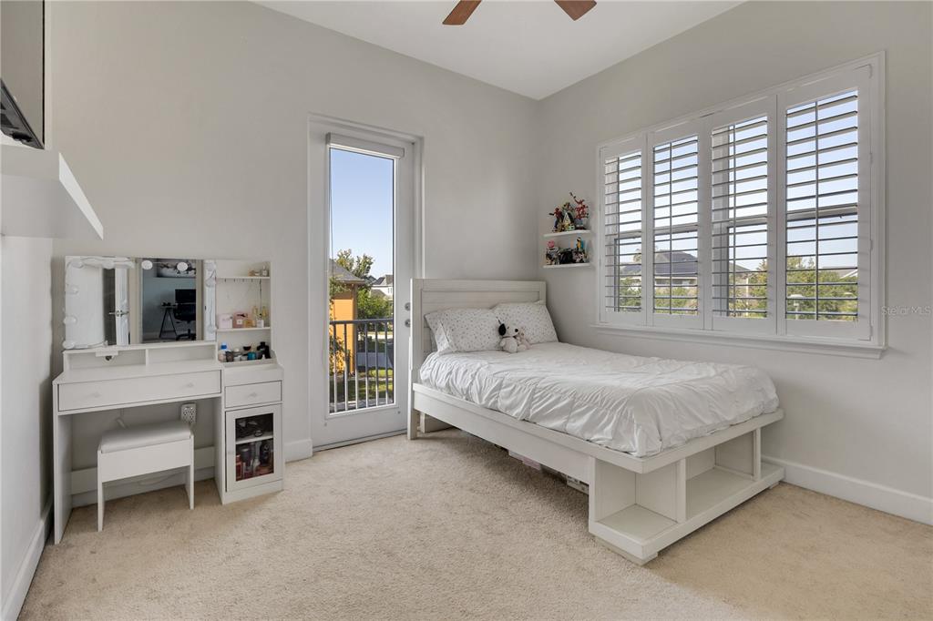 8427 Reymont Street Orlando, FL 32827 - Photo 23 of 37