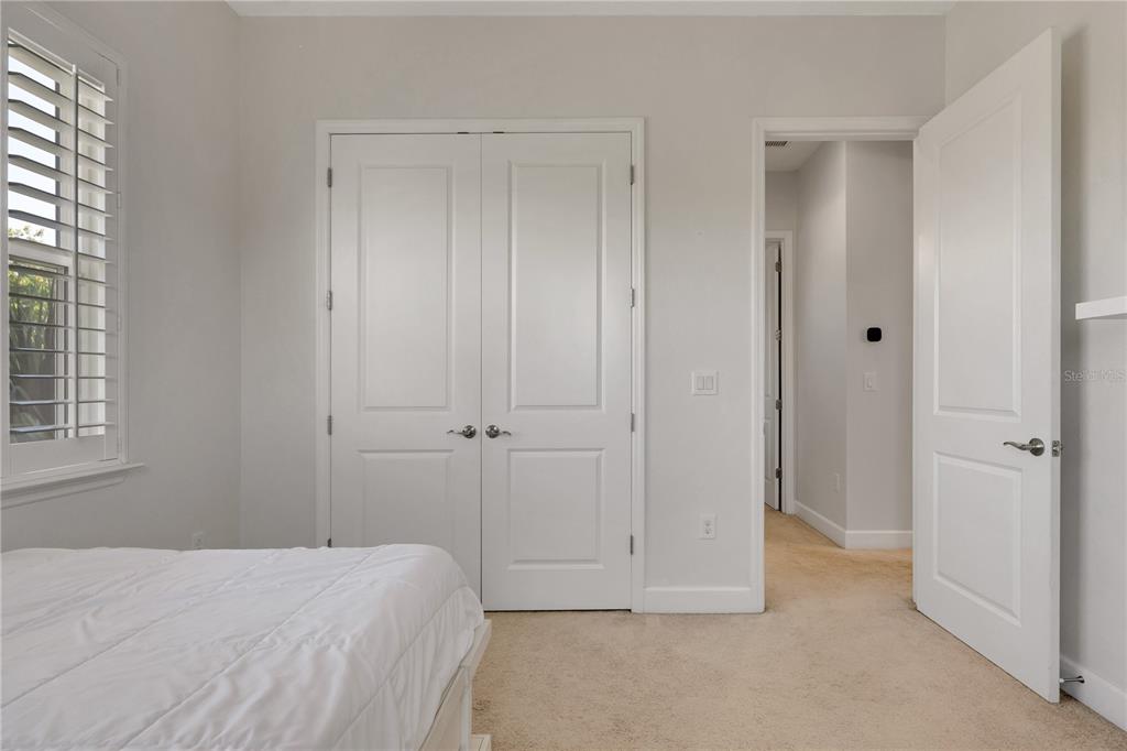 8427 Reymont Street Orlando, FL 32827 - Photo 24 of 37