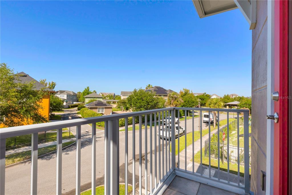 8427 Reymont Street Orlando, FL 32827 - Photo 25 of 37