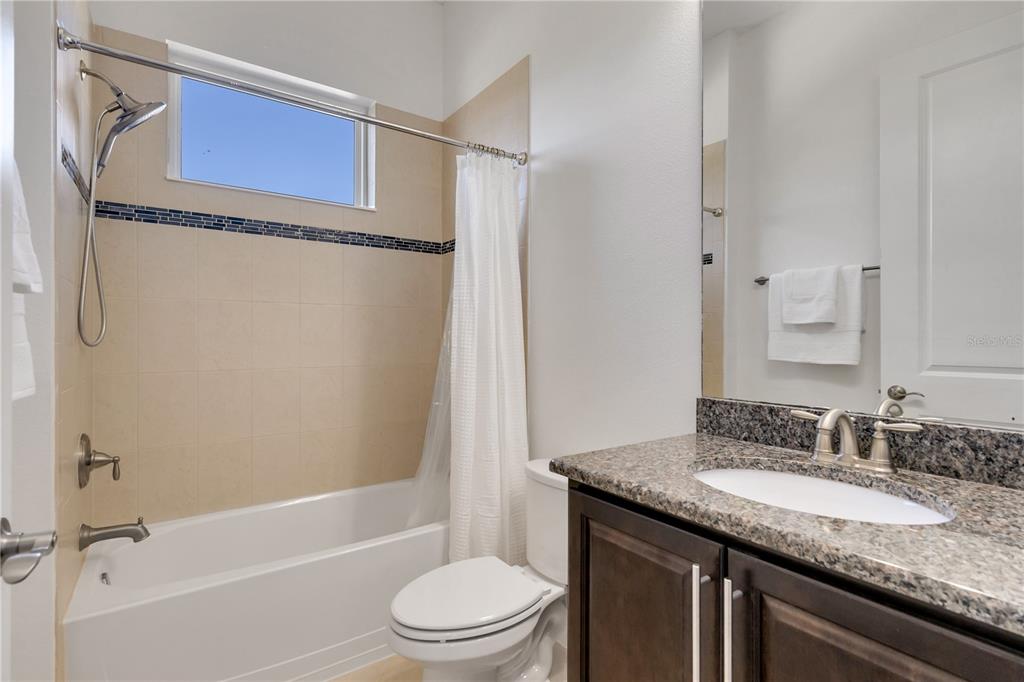 8427 Reymont Street Orlando, FL 32827 - Photo 26 of 37