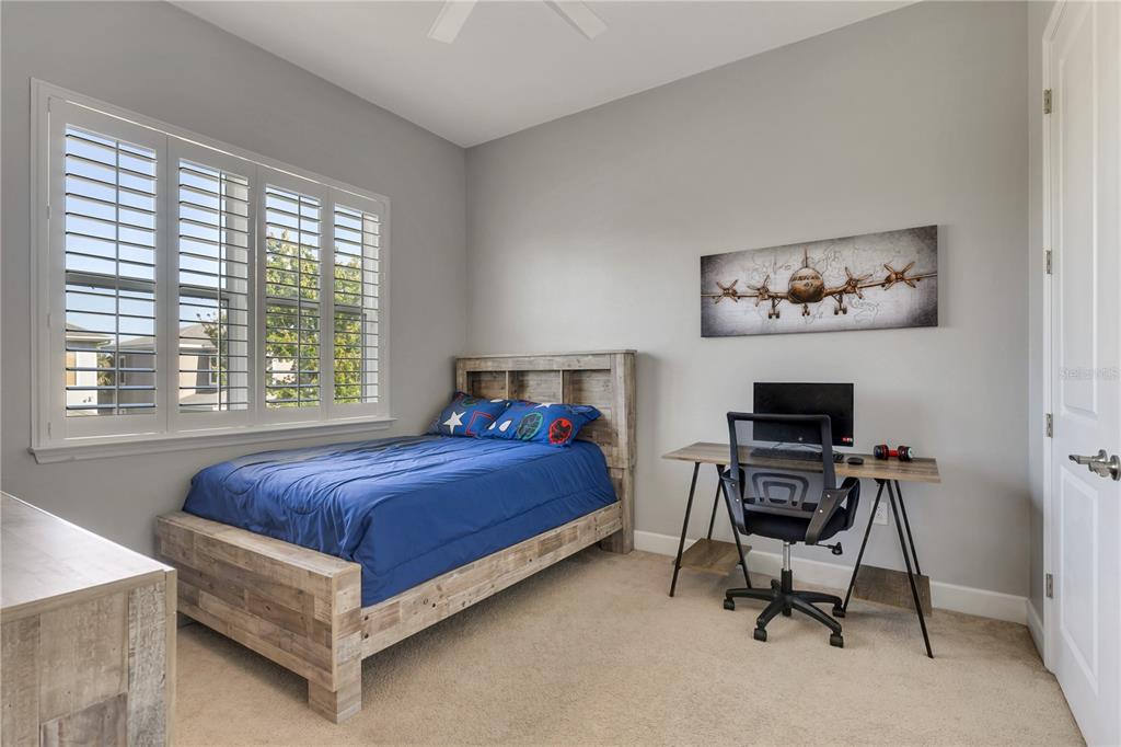 8427 Reymont Street Orlando, FL 32827 - Photo 27 of 37