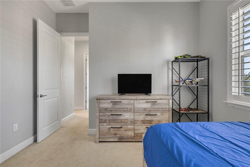 8427 Reymont Street Orlando, FL 32827 - Photo 28 of 37