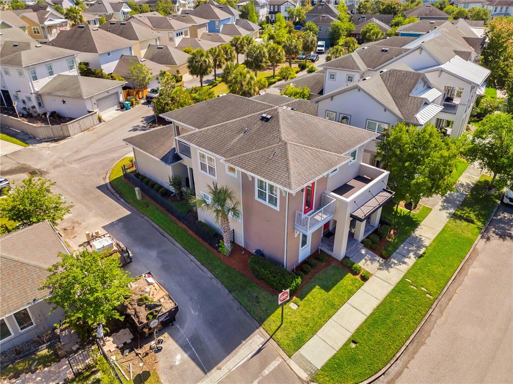 8427 Reymont Street Orlando, FL 32827 - Photo 32 of 37