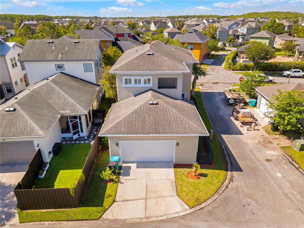 8427 Reymont Street Orlando, FL 32827 - Photo 34 of 37