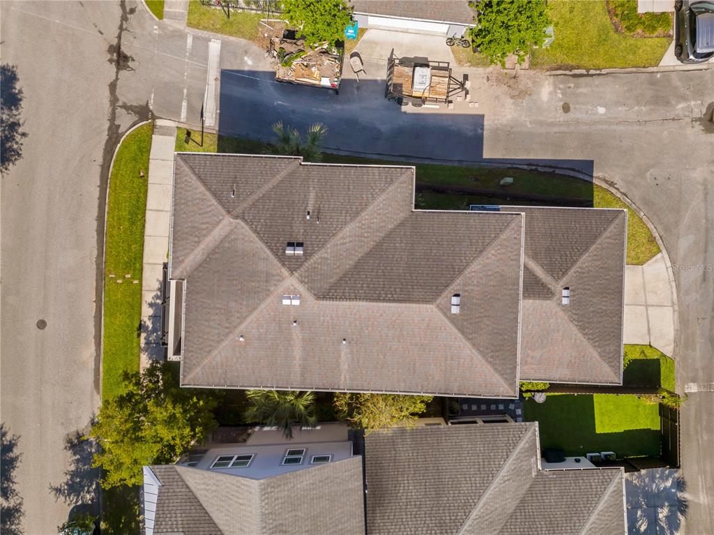 8427 Reymont Street Orlando, FL 32827 - Photo 35 of 37