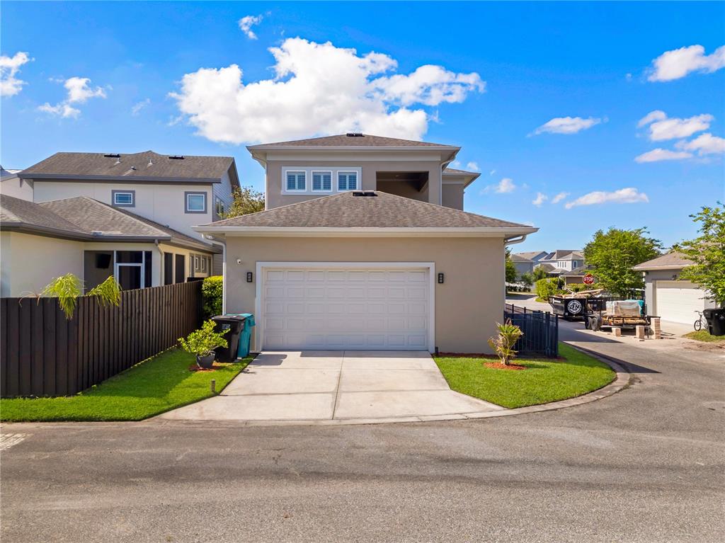 8427 Reymont Street Orlando, FL 32827 - Photo 37 of 37