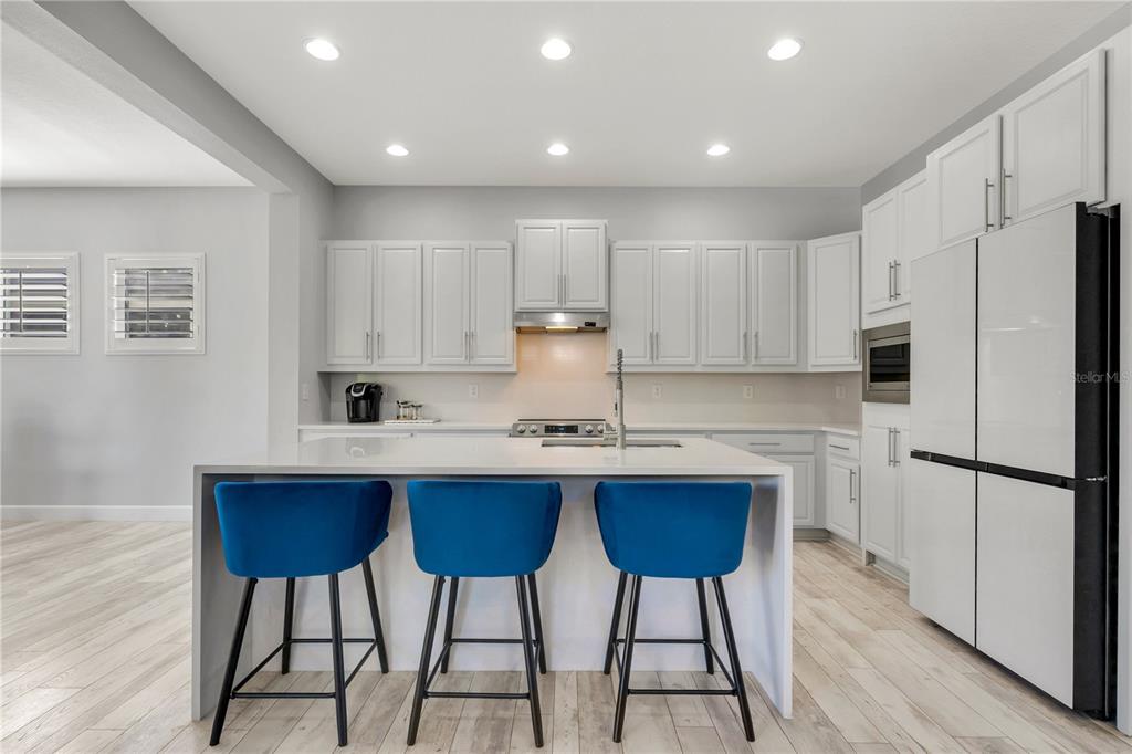 8427 Reymont Street Orlando, FL 32827 - Photo 5 of 37