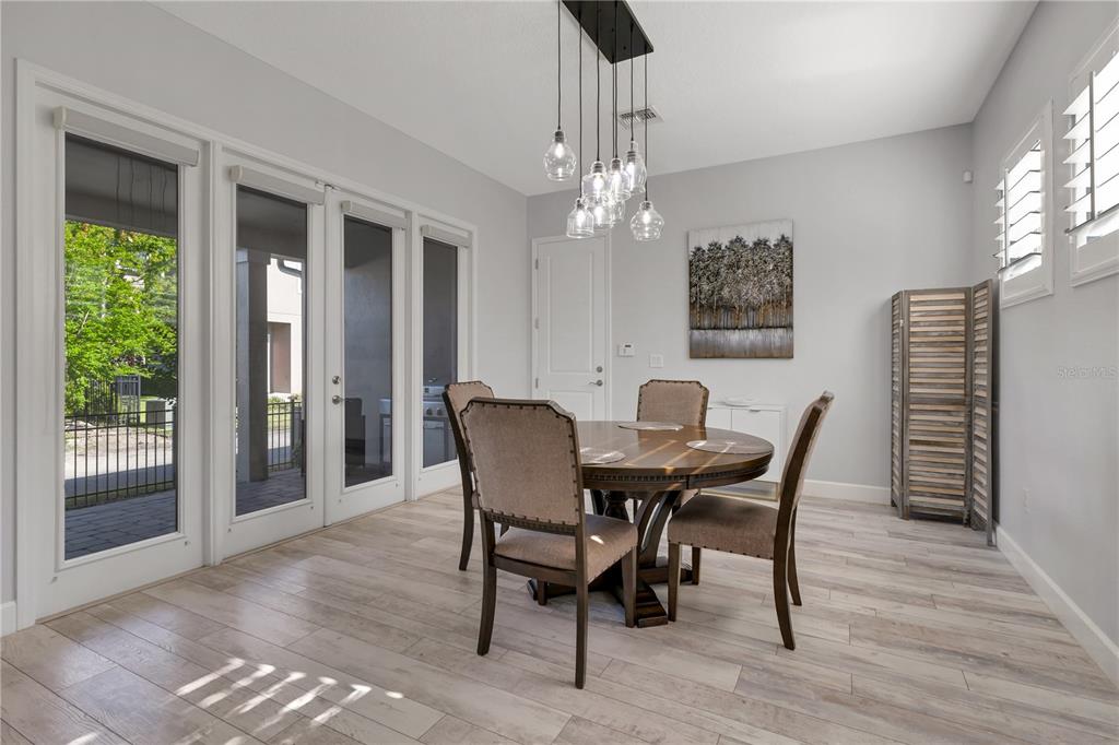 8427 Reymont Street Orlando, FL 32827 - Photo 9 of 37