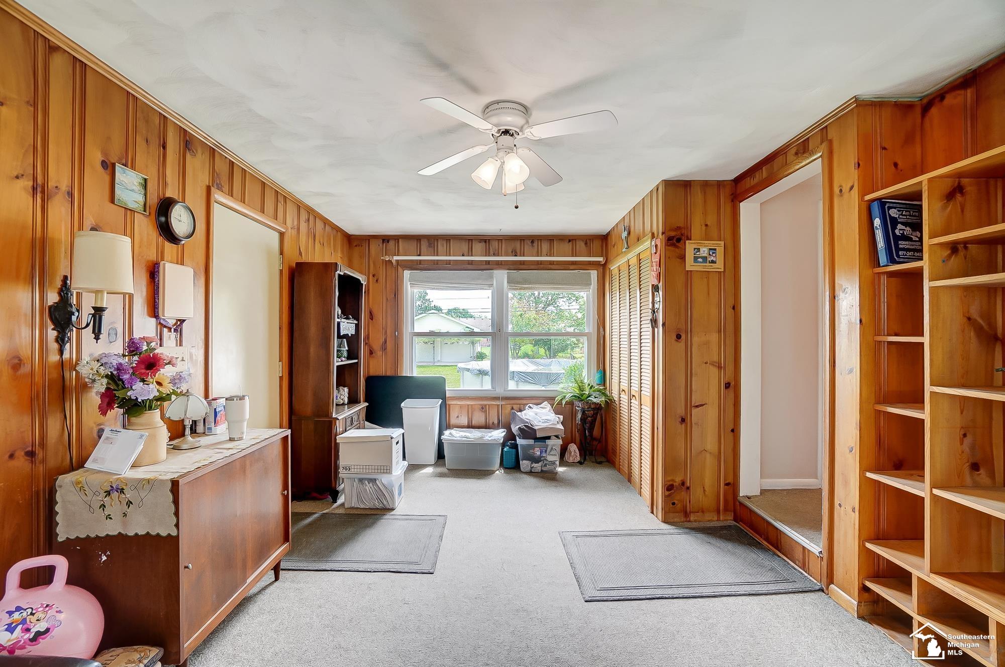 348 Ruff Drive Monroe, MI 48162 - Photo 34 of 46 Gallery Image 34