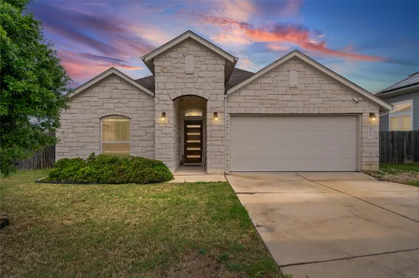 $2,500 | 10218 Ansel Drive, Austin, TX 78747