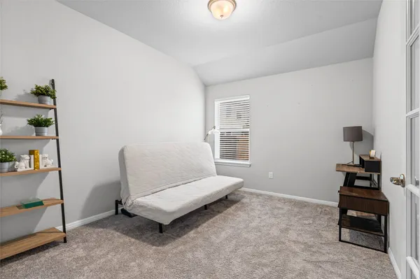 $2,500 | 10218 Ansel Drive, Austin, TX 78747