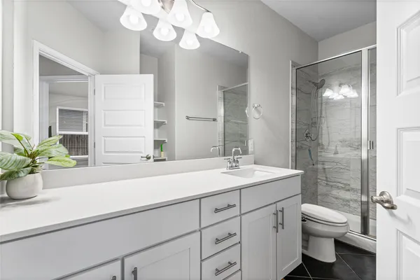 $2,500 | 10218 Ansel Drive, Austin, TX 78747