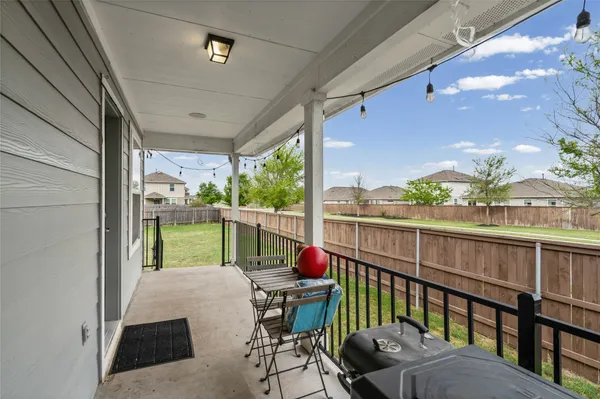 $2,500 | 10218 Ansel Drive, Austin, TX 78747