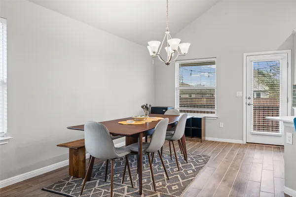 $2,500 | 10218 Ansel Drive, Austin, TX 78747