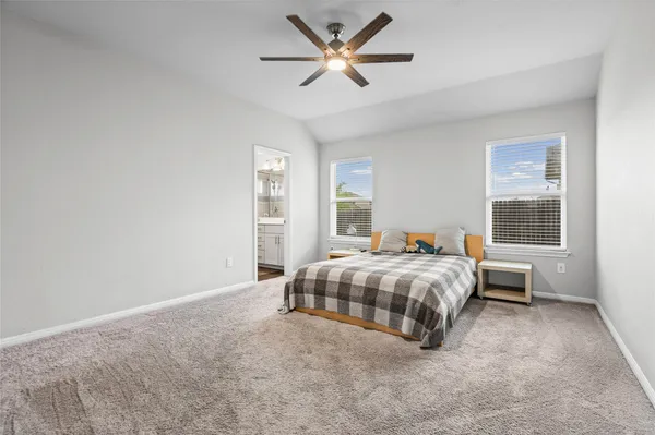 $2,500 | 10218 Ansel Drive, Austin, TX 78747