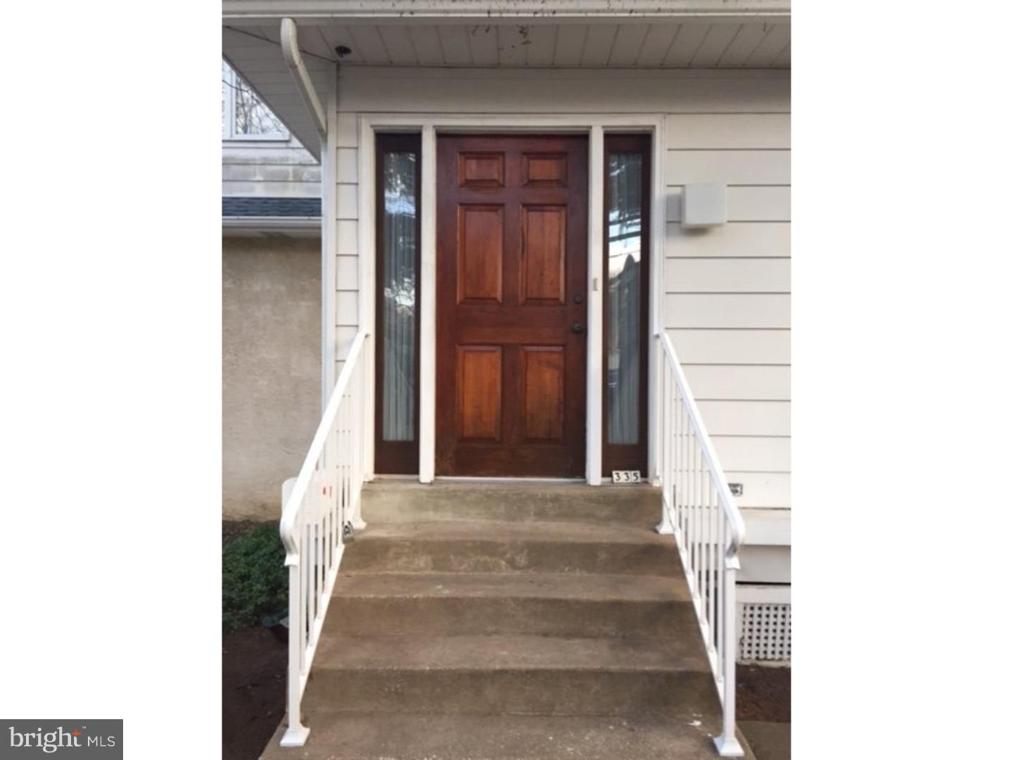 335 Oxford Road Havertown, PA 19083 - Photo 1 of 21