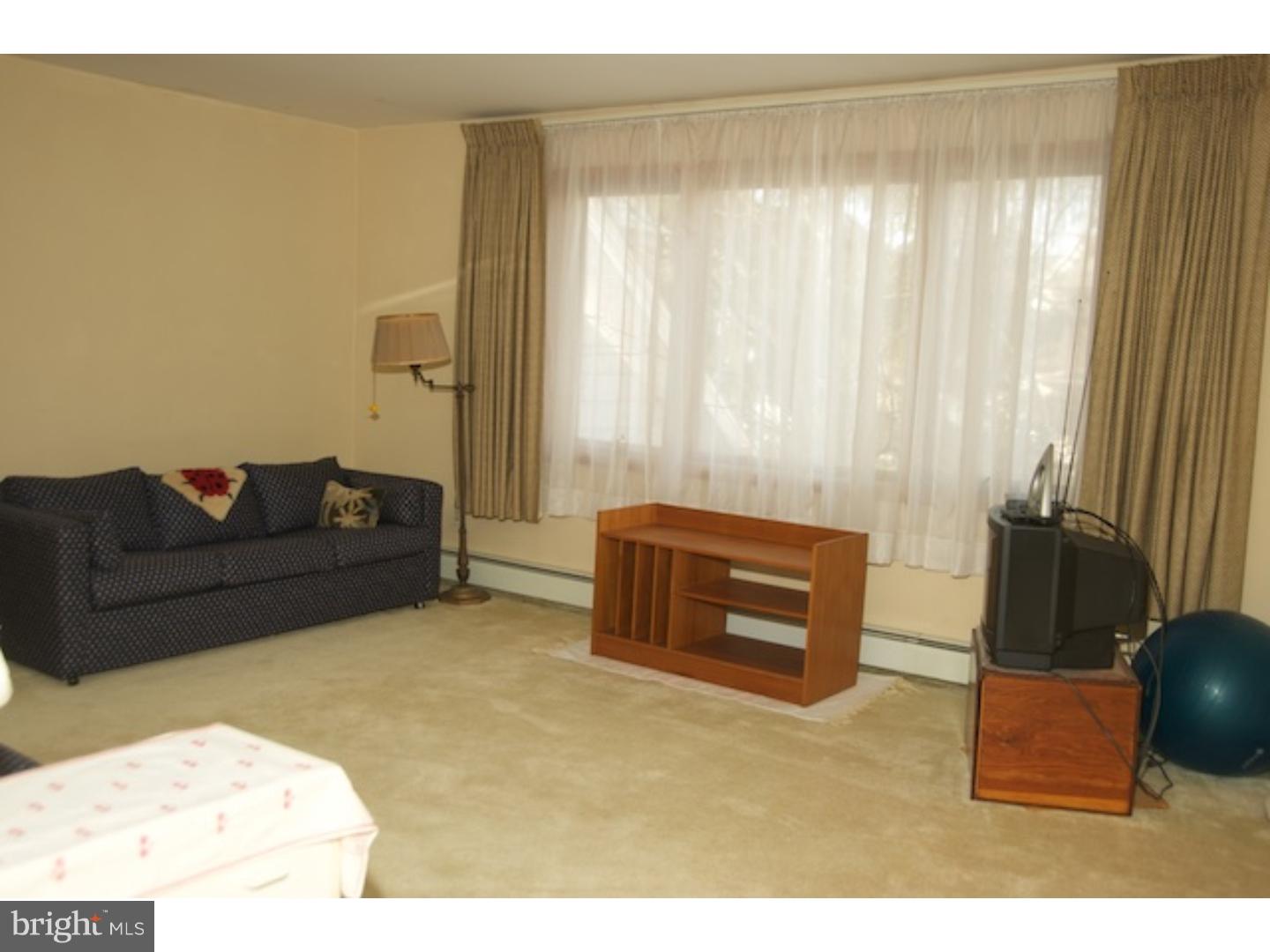 335 Oxford Road Havertown, PA 19083 - Photo 18 of 21 Bedroom - Main