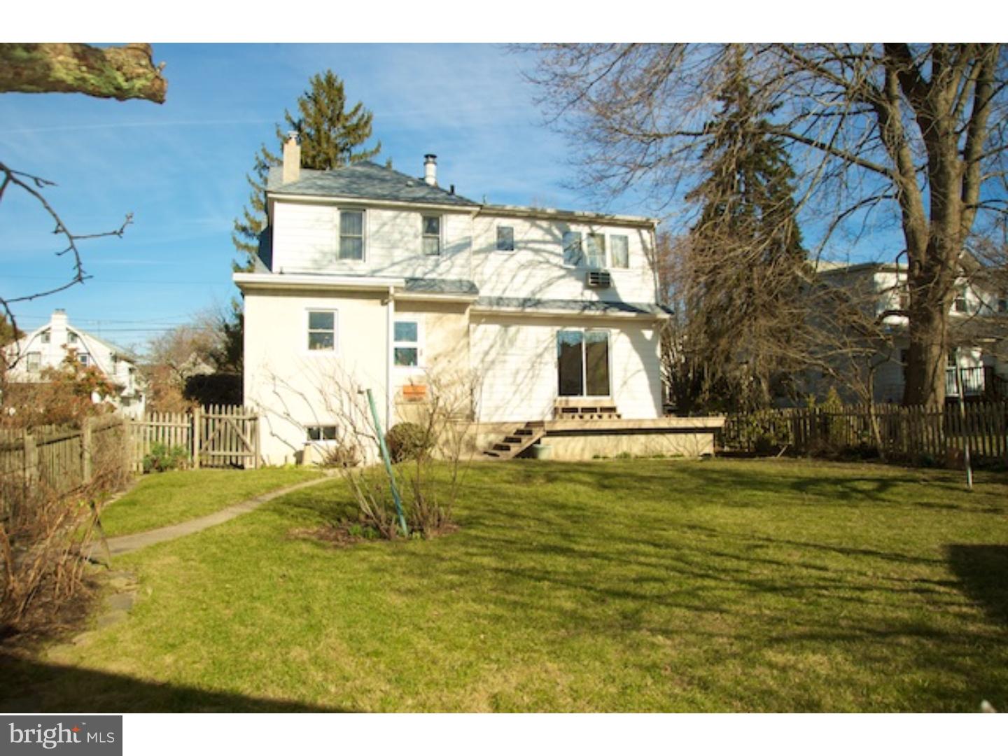 335 Oxford Road Havertown, PA 19083 - Photo 6 of 21