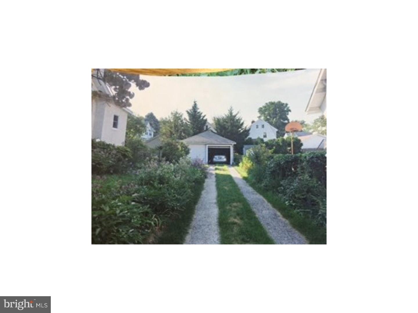335 Oxford Road Havertown, PA 19083 - Photo 8 of 21