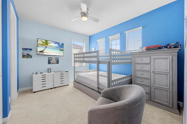 $890,000 | 1120 Wandering Willow Way, Loxahatchee, FL 33470