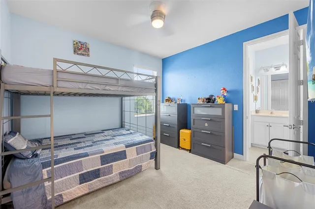 $890,000 | 1120 Wandering Willow Way, Loxahatchee, FL 33470