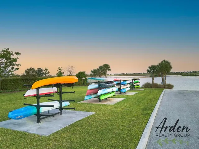 $890,000 | 1120 Wandering Willow Way, Loxahatchee, FL 33470