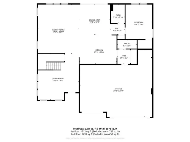 $890,000 | 1120 Wandering Willow Way, Loxahatchee, FL 33470
