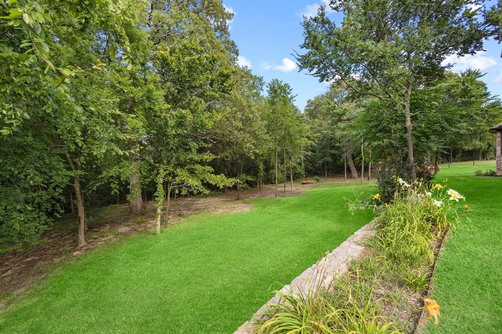 1090 Stone Trail Lane Cross Roads, TX 76227 - Photo 27 of 38