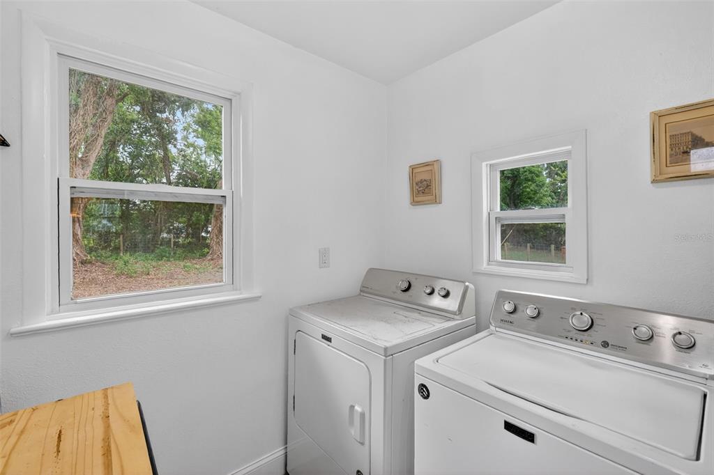 5537 Lake Street Mount Dora, FL 32757 - Photo 21 of 31