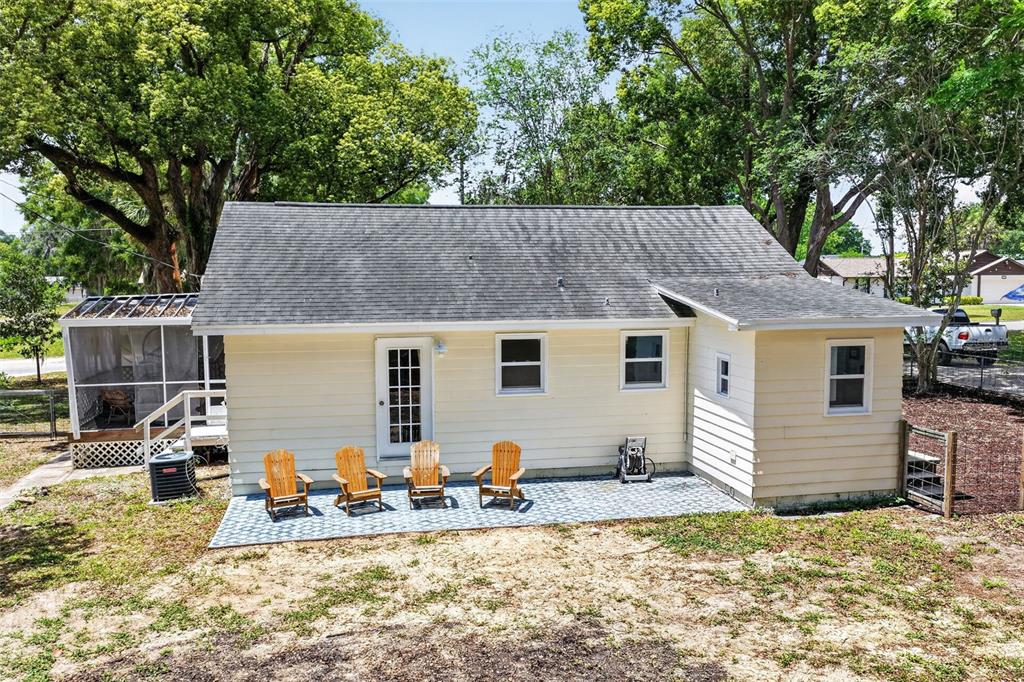 5537 Lake Street Mount Dora, FL 32757 - Photo 23 of 31