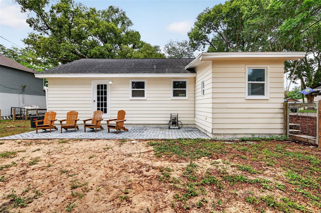 5537 Lake Street Mount Dora, FL 32757 - Photo 24 of 31
