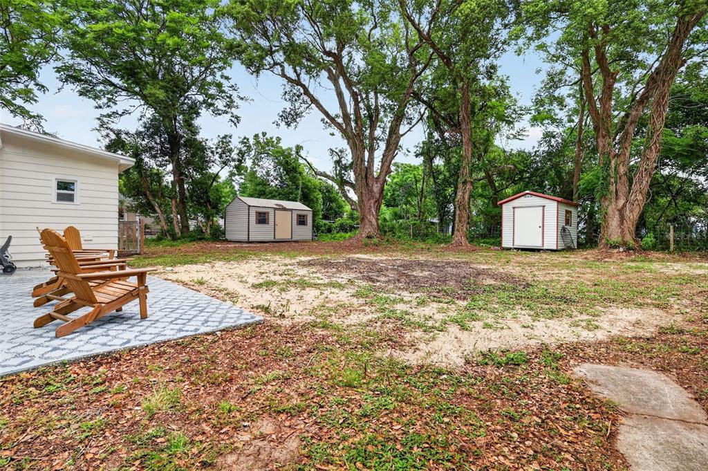 5537 Lake Street Mount Dora, FL 32757 - Photo 26 of 31