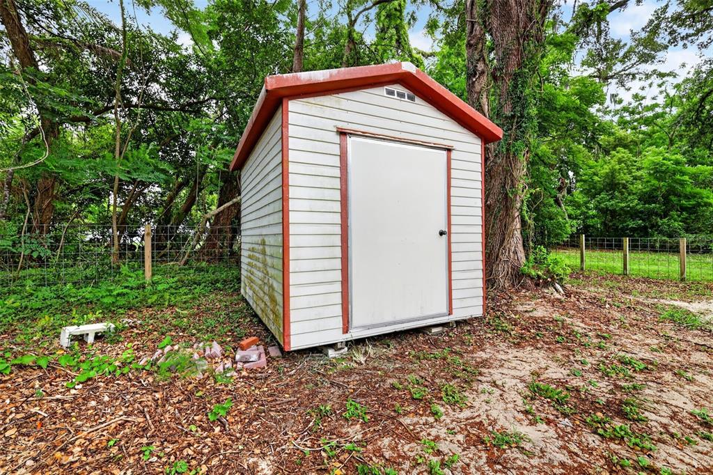 5537 Lake Street Mount Dora, FL 32757 - Photo 27 of 31
