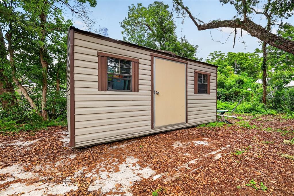 5537 Lake Street Mount Dora, FL 32757 - Photo 28 of 31