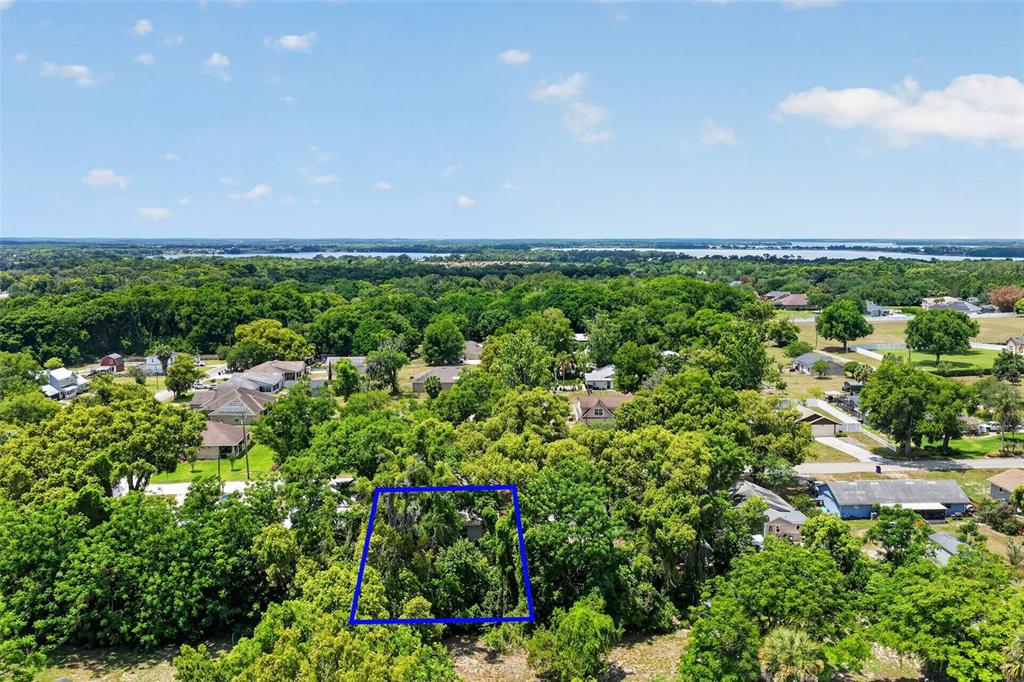 5537 Lake Street Mount Dora, FL 32757 - Photo 29 of 31