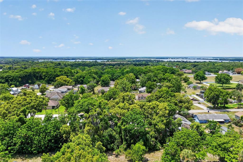 5537 Lake Street Mount Dora, FL 32757 - Photo 30 of 31