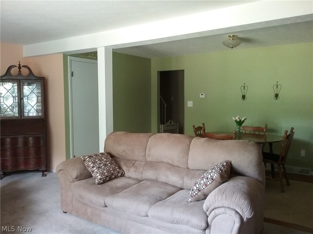 6470 State Road, Unit K12 Parma, OH 44134 - Photo 9 of 23 Gallery Image 9