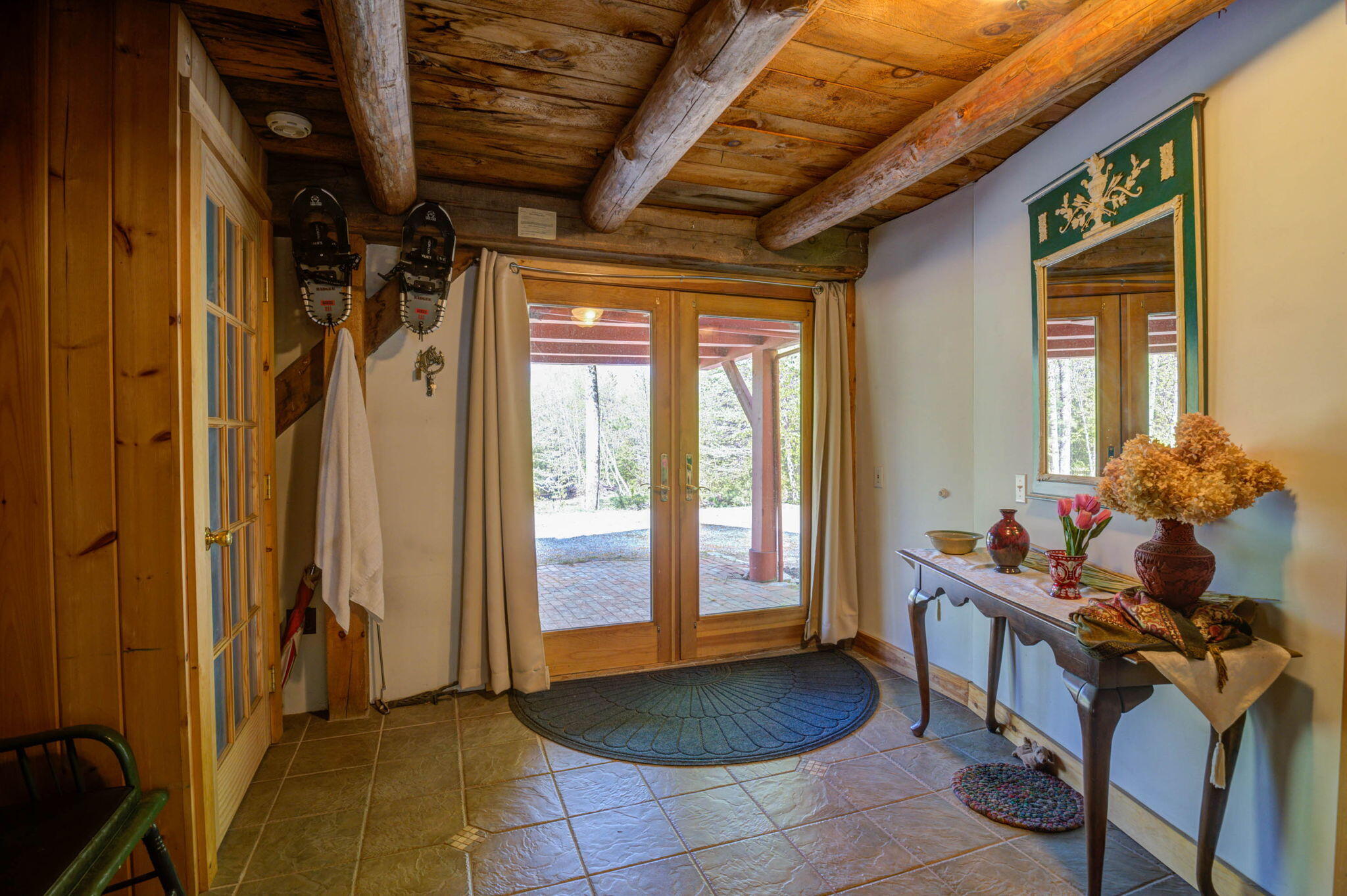 108 Raspberry Lane Bridgton, ME 04009 - Photo 9 of 61 9-web-or-mls-pic-9