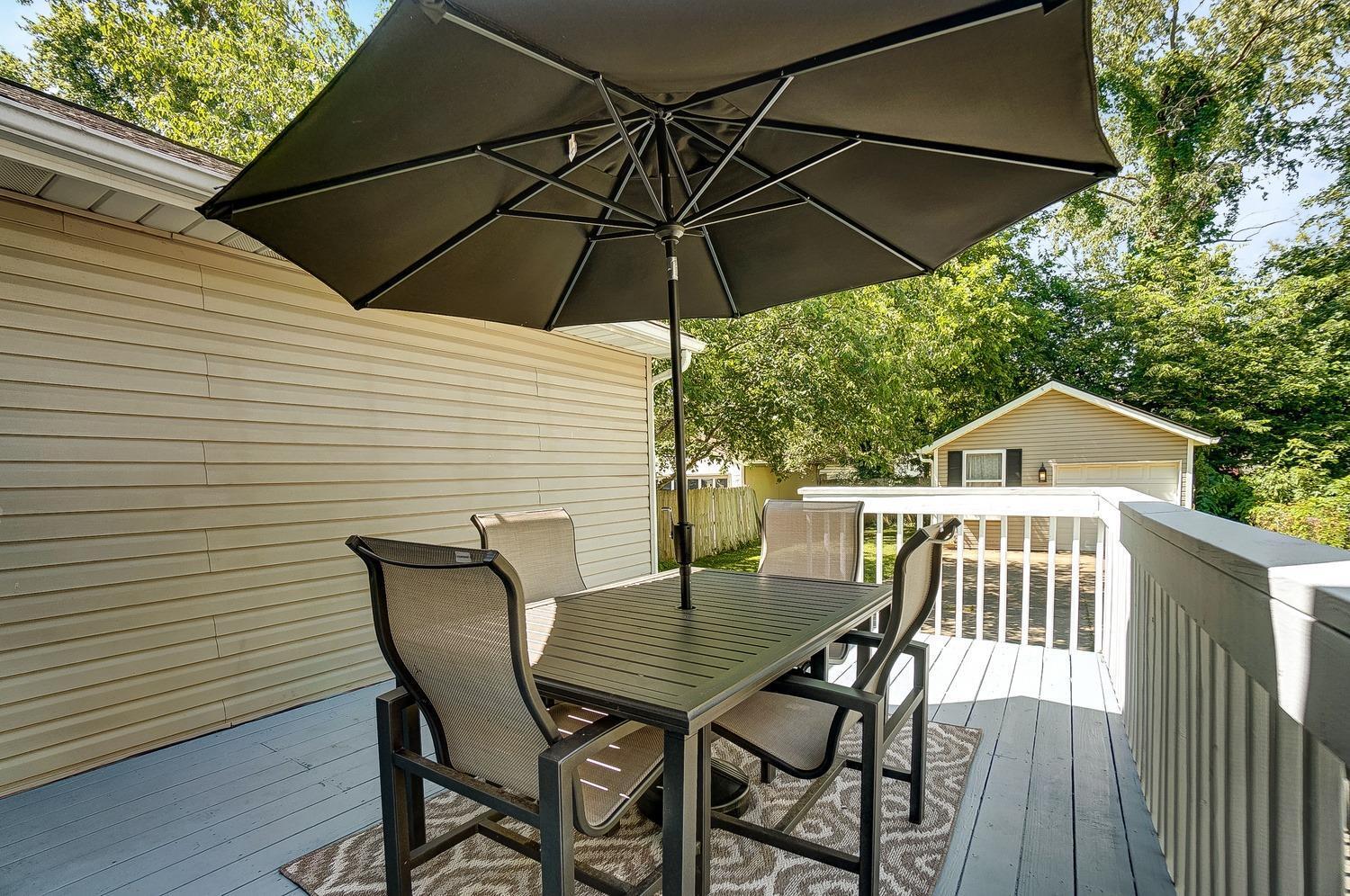 6640 Murray Road Cincinnati, OH 45227 - Photo 38 of 46 Gallery Image 38