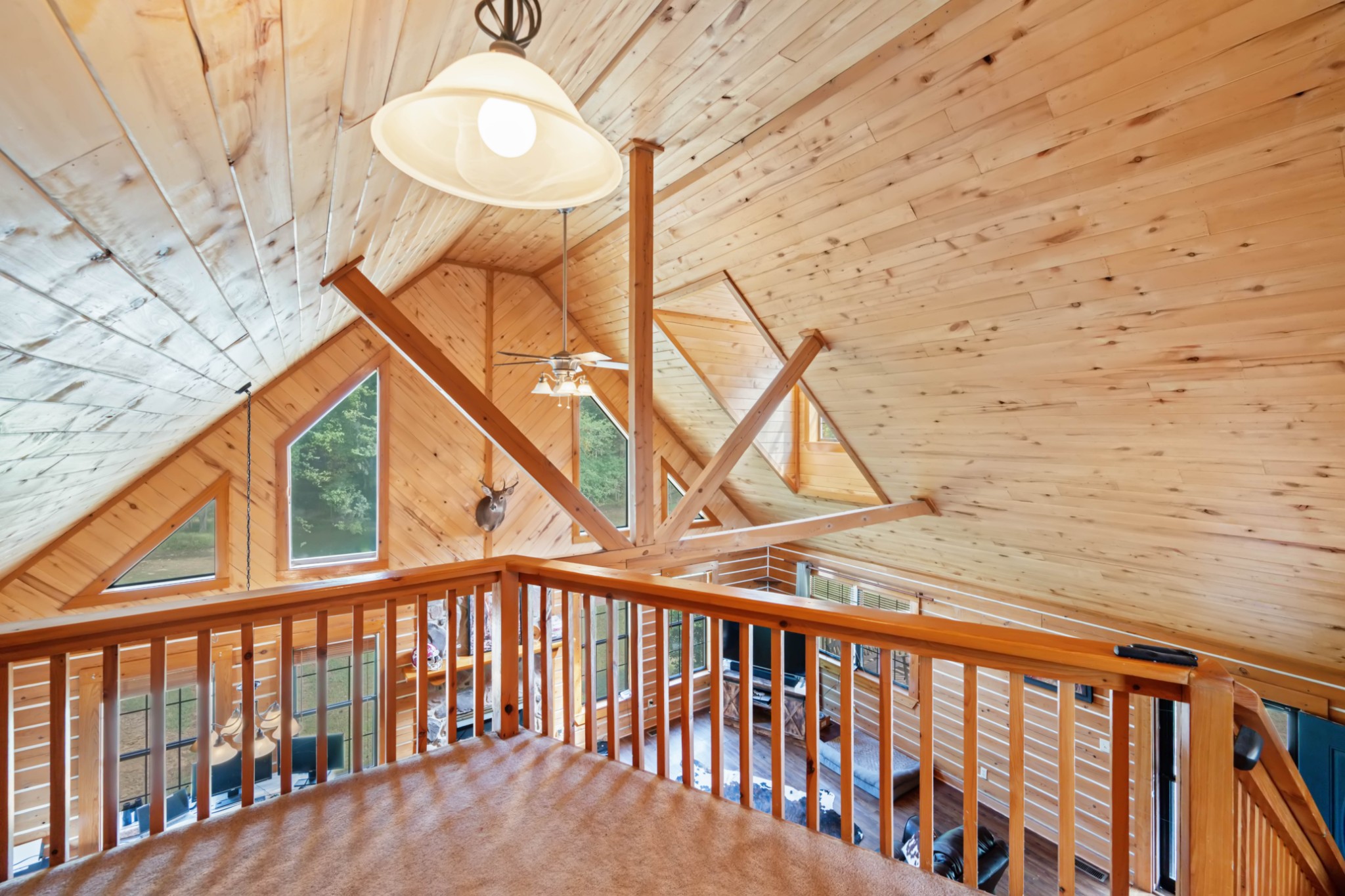 2160 Perkins Road Puryear, TN 38251 - Photo 38 of 47 Gallery Image 38