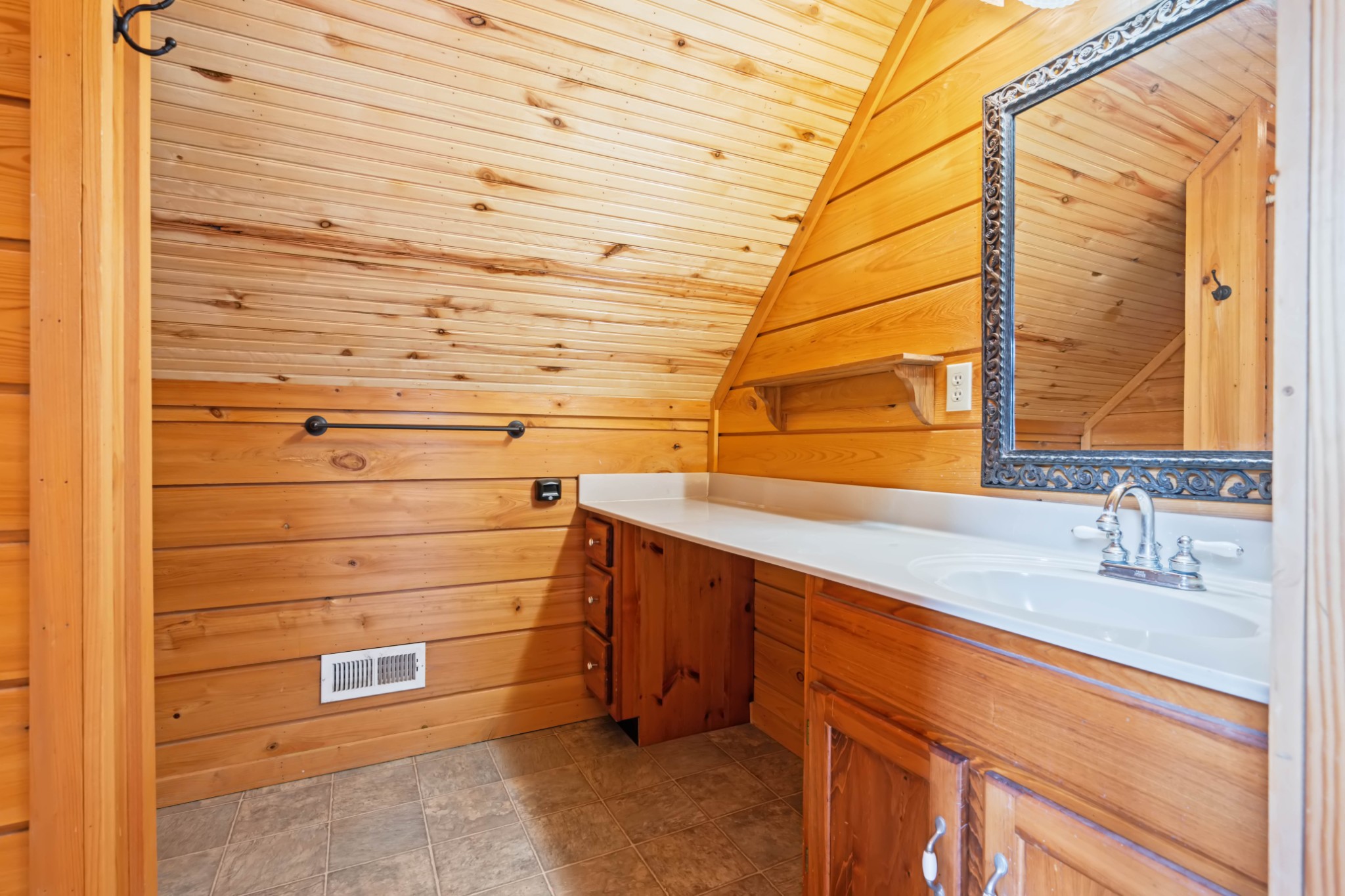 2160 Perkins Road Puryear, TN 38251 - Photo 41 of 47 Gallery Image 41