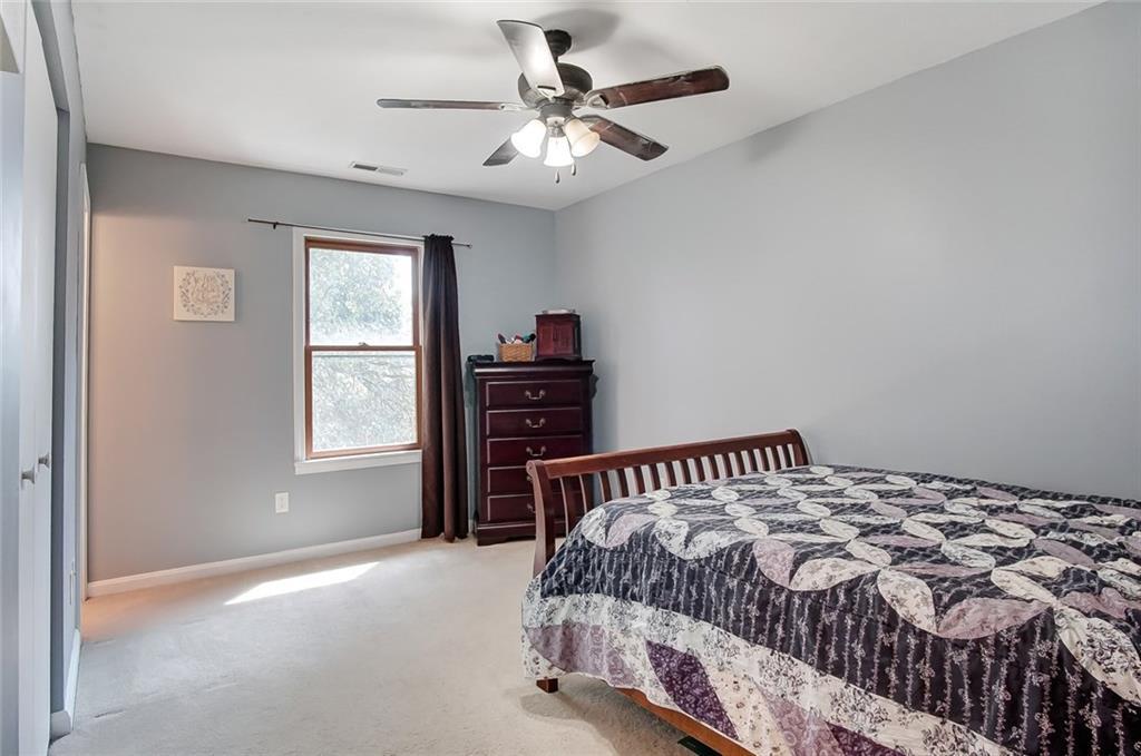 2678 Walnut Ridge Drive Troy, OH 45373 - Photo 25 of 41