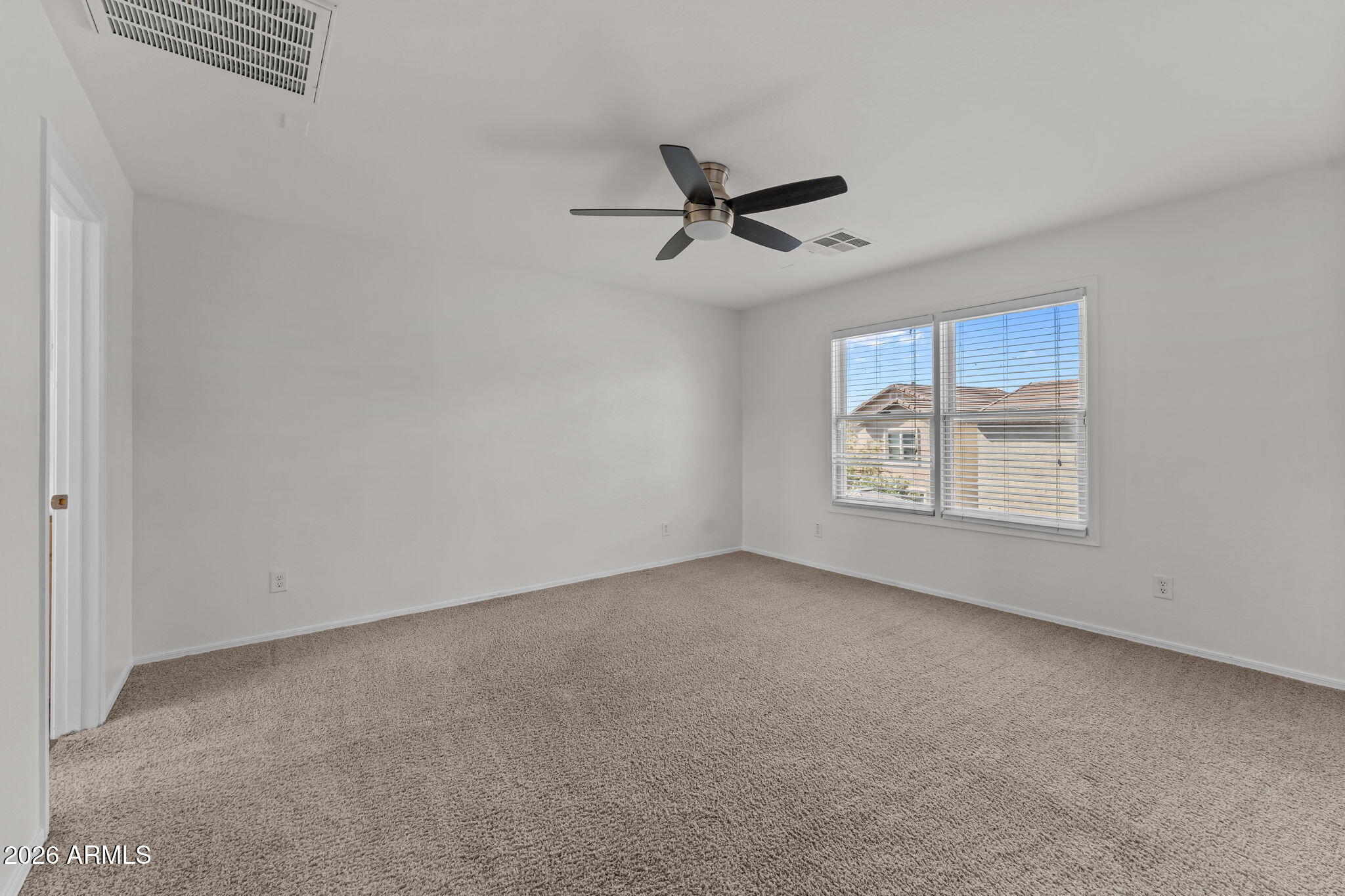 2214 East Fraktur Road Phoenix, AZ 85040 - Photo 18 of 44 35-web-or-mls-DSC05505
